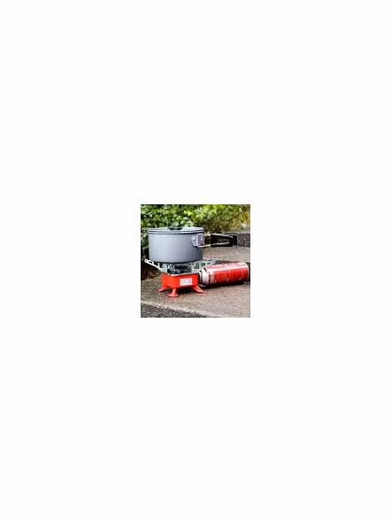 portable gas stove-3