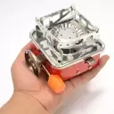 portable gas stove-2