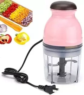 portable electric juice mixer-3