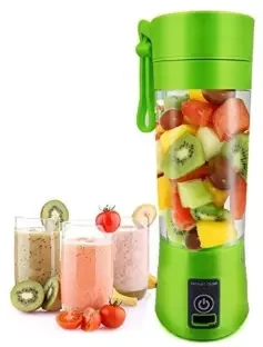 portable electric juice mixer-2