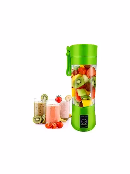 portable electric juice mixer-2