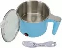 Multicooker kettle-12131224