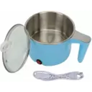 Multicooker kettle