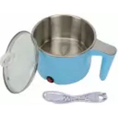 Multicooker kettle