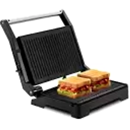 sandwich machine