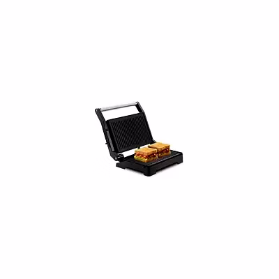sandwich machine