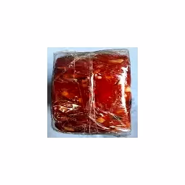 halwa
