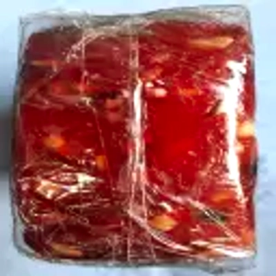 Halwa