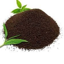 Black Tea Powder-2