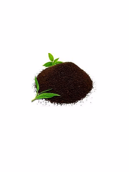 Black Tea Powder-2