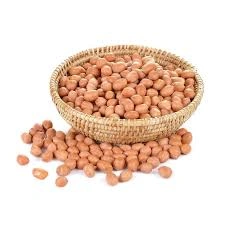 Ground nuts-2