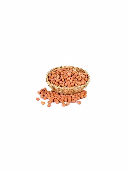 Ground nuts-2