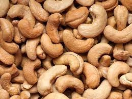 cashew nuts-3