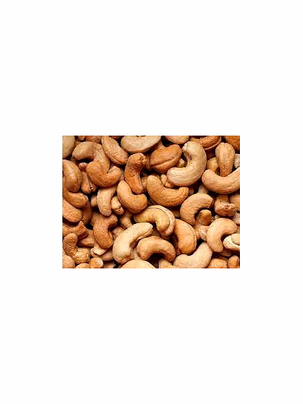 cashew nuts-3