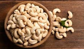 cashew nuts-2