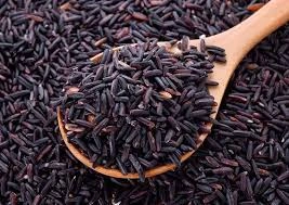 black rice-3