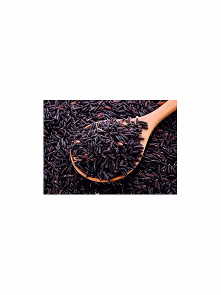 black rice-3