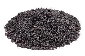 black rice-2