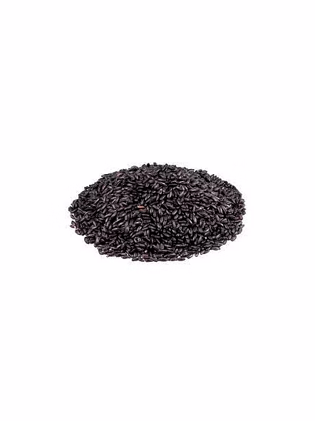 black rice-2