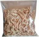 dry prawns-2