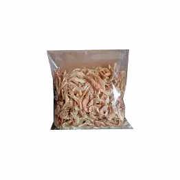 dry prawns