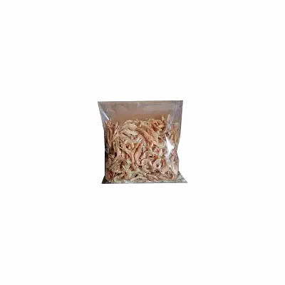 dry prawns