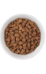 pet cat food-2