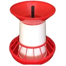 chicken poultry feeder-2