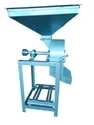 poultry feed grinder-3