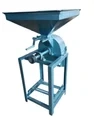 poultry feed grinder-2