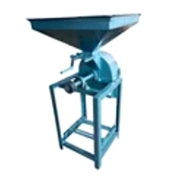 poultry feed grinder