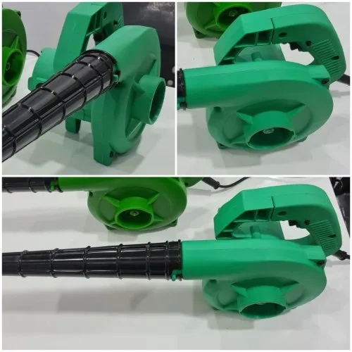 Electric blower 650w-2