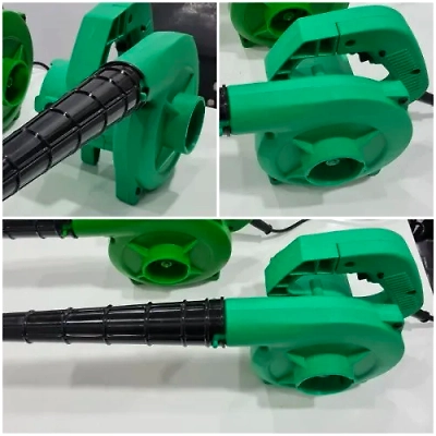 Electric blower 650w