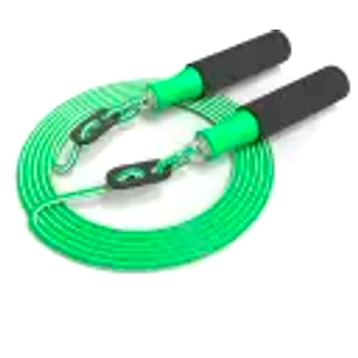 skip rope