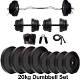 weight lift plates-pvc