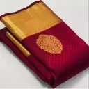 pattu silk saree-2