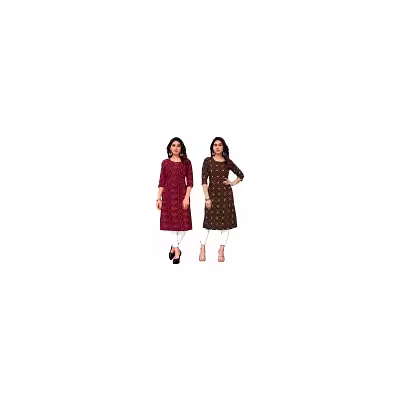 women kurta,pant