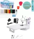 portable mini sewing machine-3