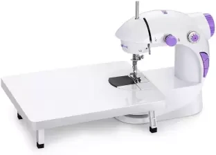 portable mini sewing machine-2