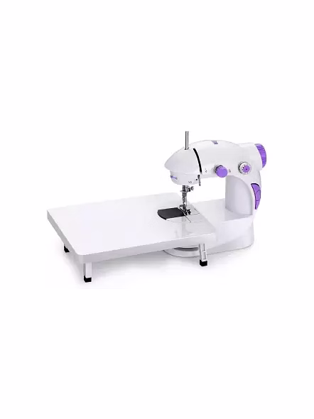 portable mini sewing machine-2