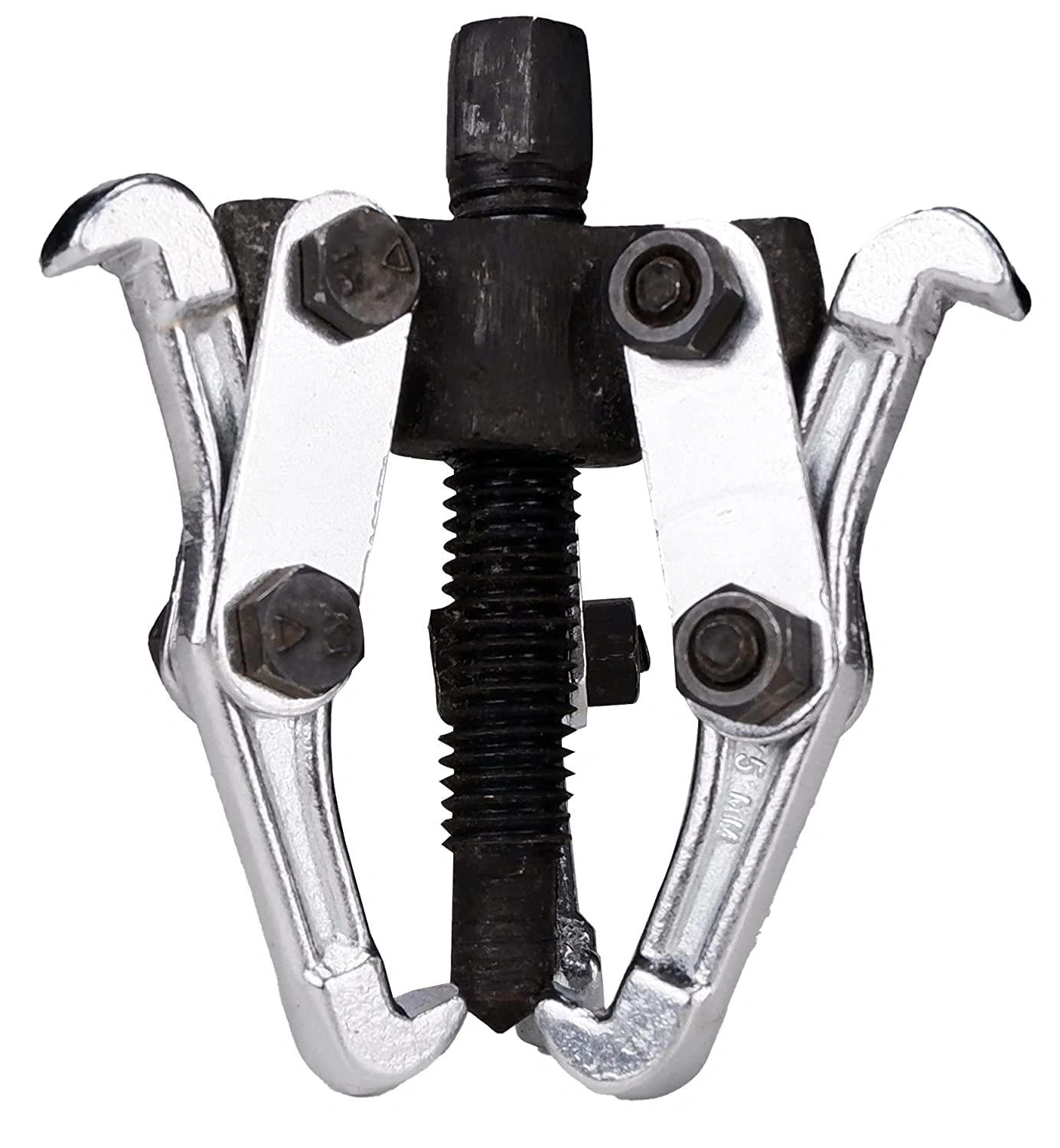 three jaw bearing puller-2