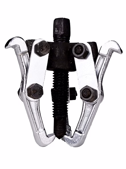 three jaw bearing puller-2