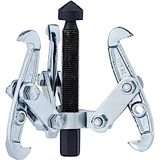 three jaw bearing puller-1