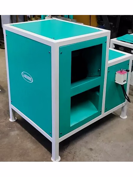 coconut dehusking machine-3