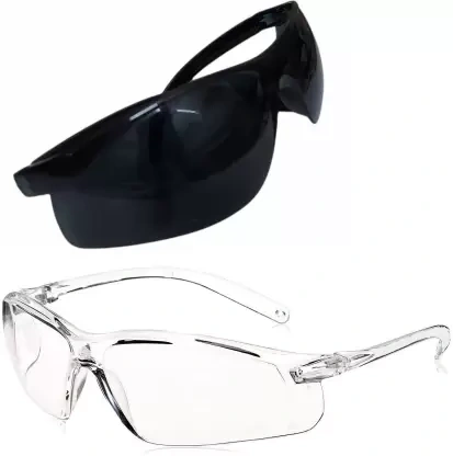 welding goggle-3