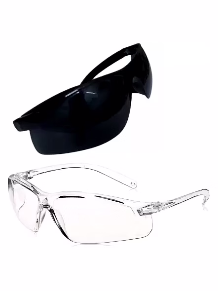 welding goggle-3