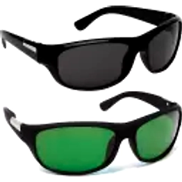 sun glasses