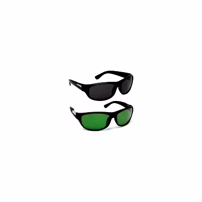 sun glasses