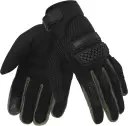 riding glove-3