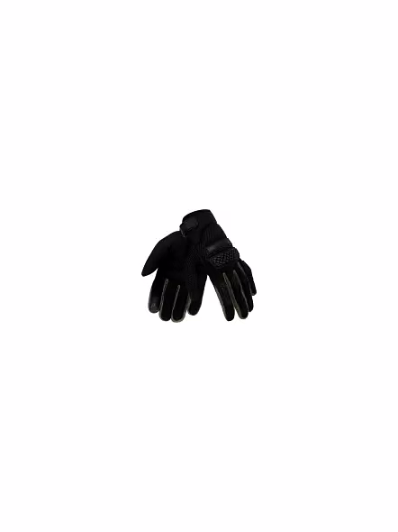riding glove-3
